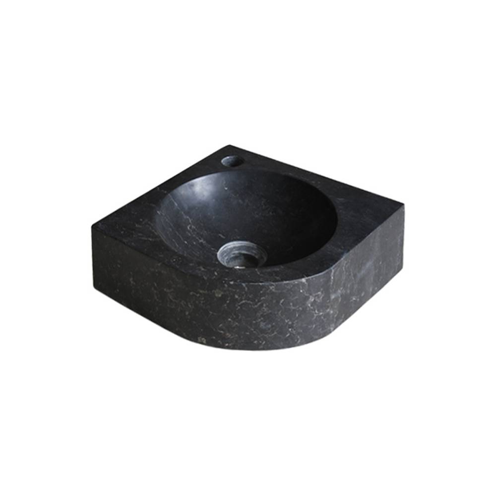 lavabo-goc-da-tu-nhien-kanly