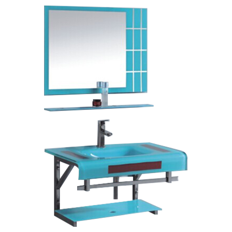 tong-hop-cac-mau-ke-lavabo-kieng-gia-re-va-chat-luong-tai-binh-duong