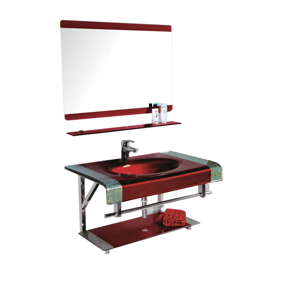 tong-hop-cac-mau-ke-lavabo-kieng-gia-re-va-chat-luong-tai-binh-duong