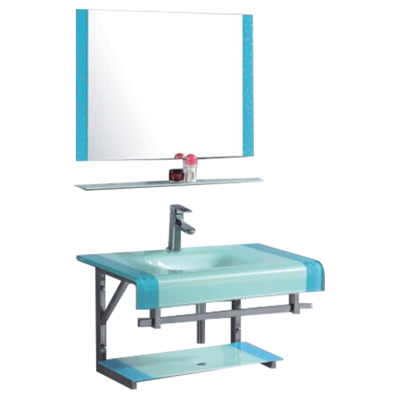 tong-hop-cac-mau-ke-lavabo-kieng-gia-re-va-chat-luong-tai-binh-duong