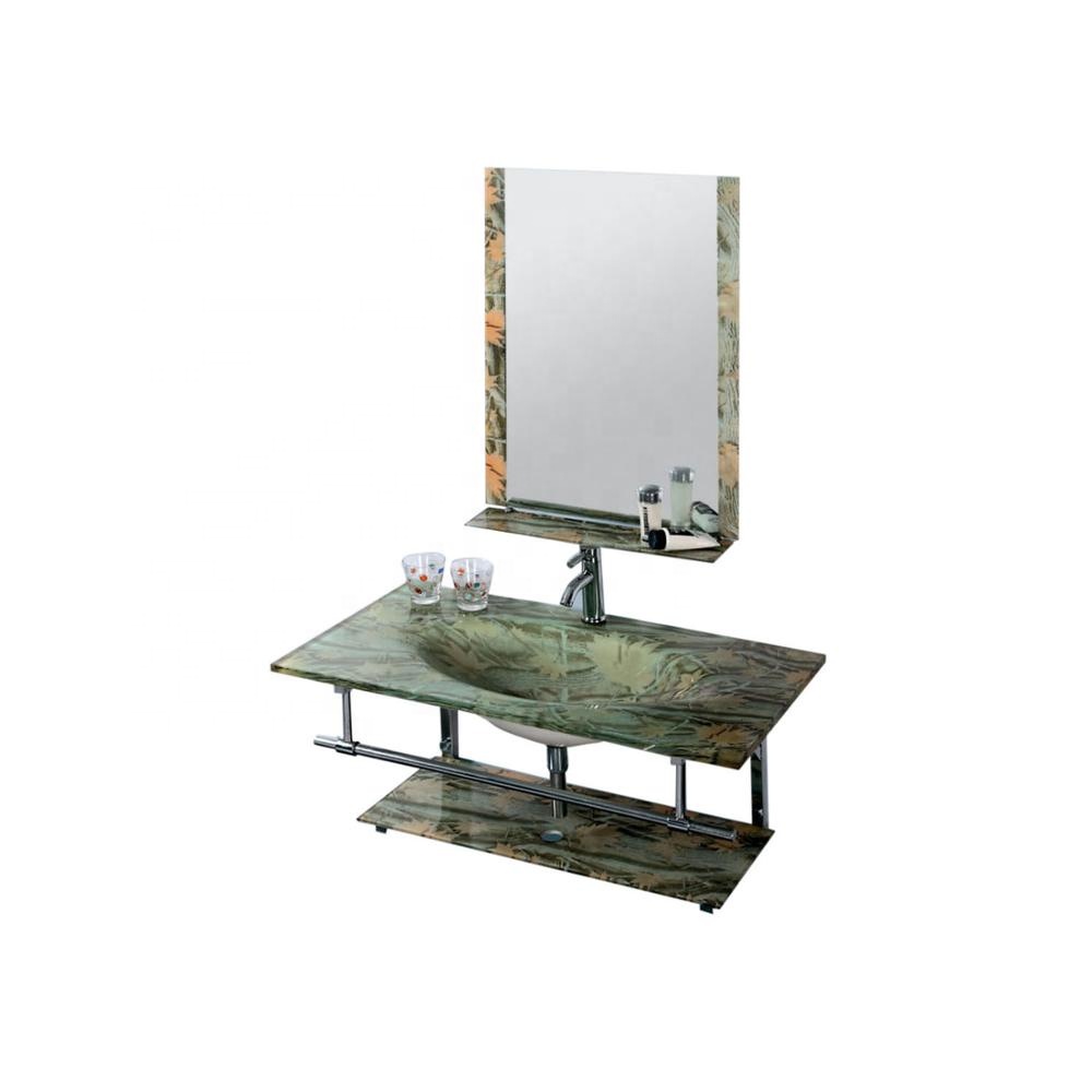 tong-hop-cac-mau-ke-lavabo-kieng-gia-re-va-chat-luong-tai-binh-duong