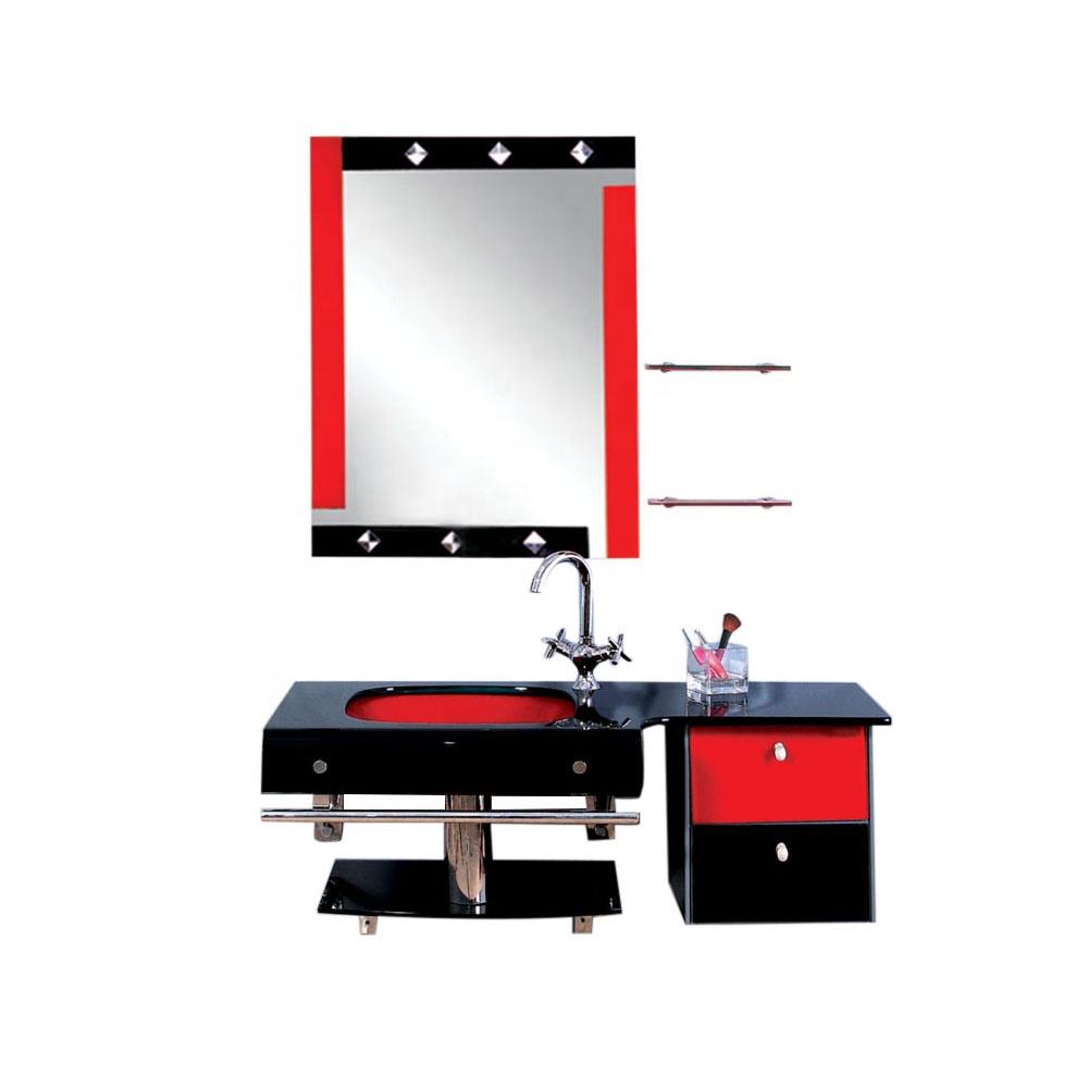 tong-hop-cac-mau-ke-lavabo-kieng-gia-re-va-chat-luong-tai-binh-duong