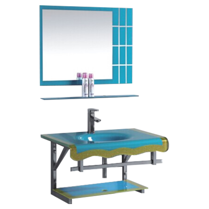 tong-hop-cac-mau-ke-lavabo-kieng-gia-re-va-chat-luong-tai-binh-duong