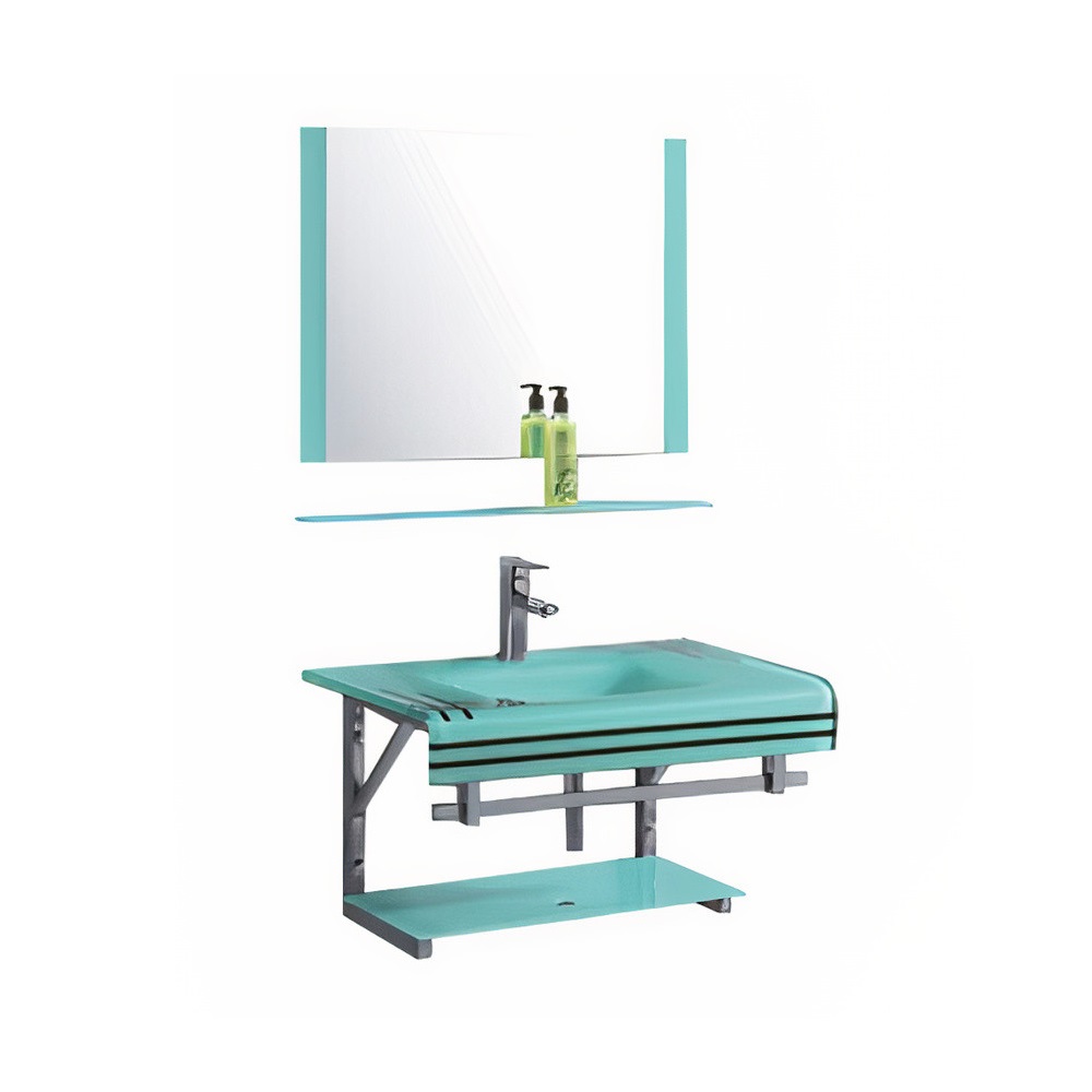 tong-hop-cac-mau-ke-lavabo-kieng-gia-re-va-chat-luong-tai-binh-duong