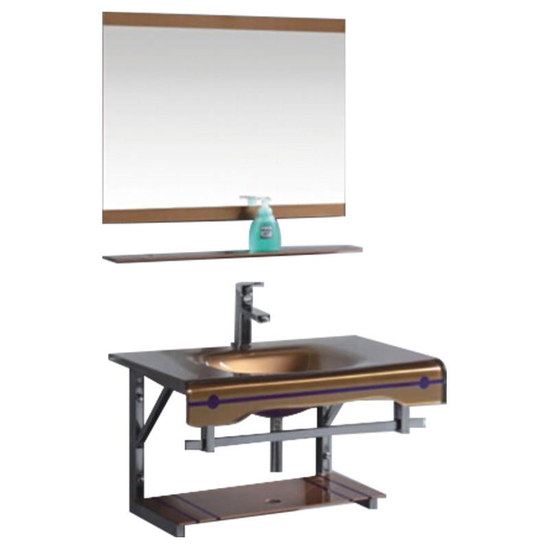 tong-hop-cac-mau-ke-lavabo-kieng-gia-re-va-chat-luong-tai-binh-duong