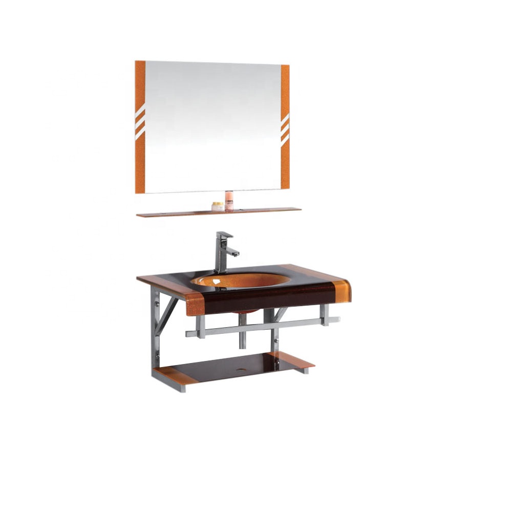 tong-hop-cac-mau-ke-lavabo-kieng-gia-re-va-chat-luong-tai-binh-duong