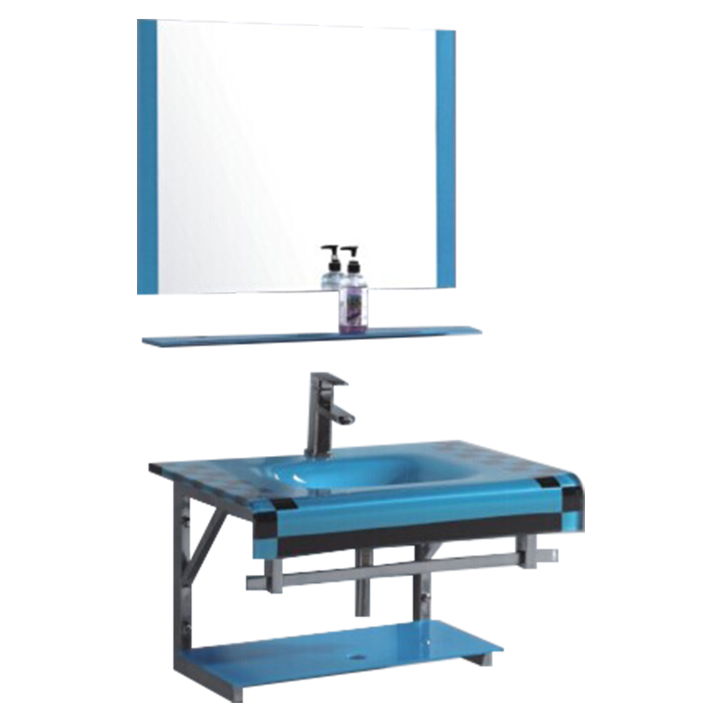 tong-hop-cac-mau-ke-lavabo-kieng-gia-re-va-chat-luong-tai-binh-duong