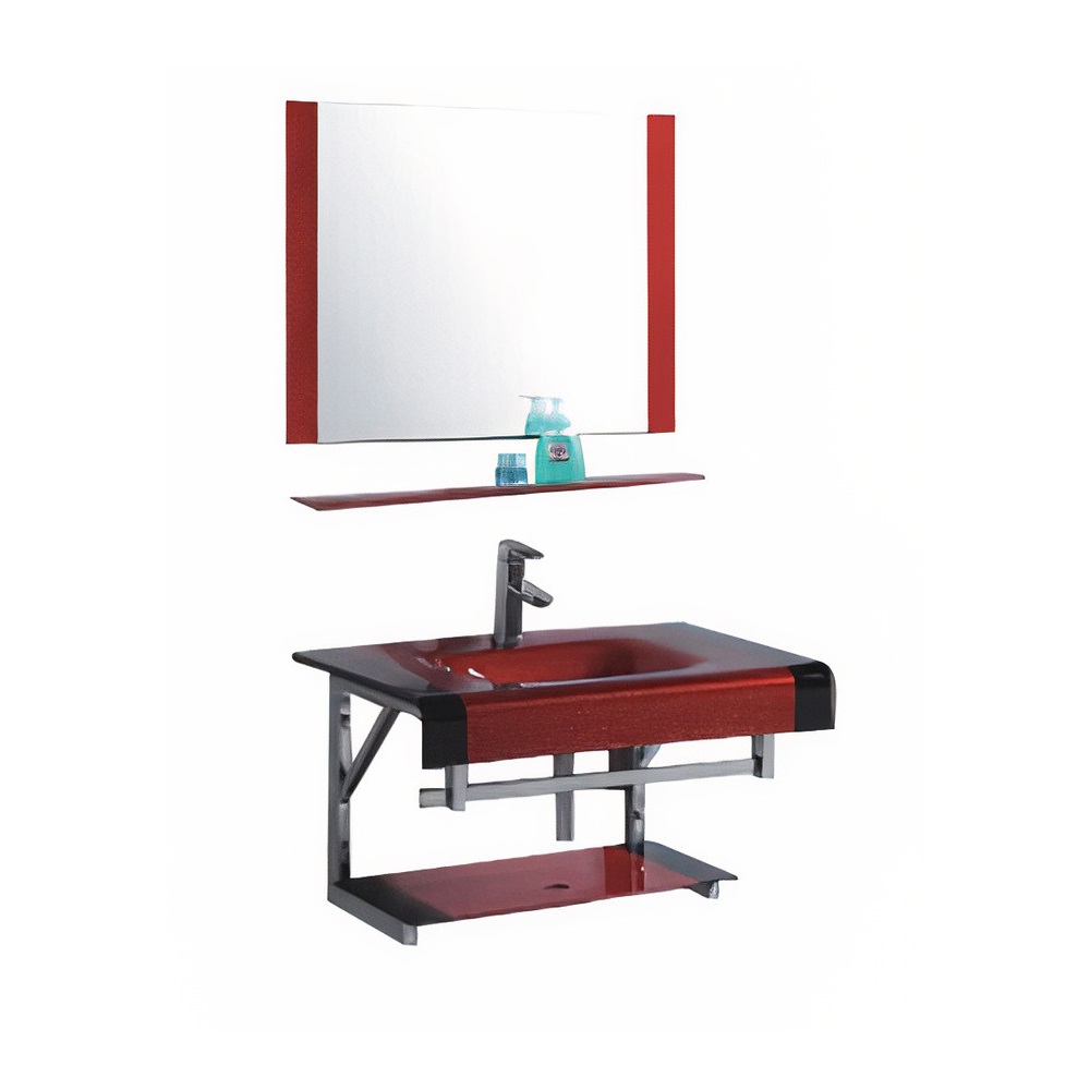 tong-hop-cac-mau-ke-lavabo-kieng-gia-re-va-chat-luong-tai-binh-duong