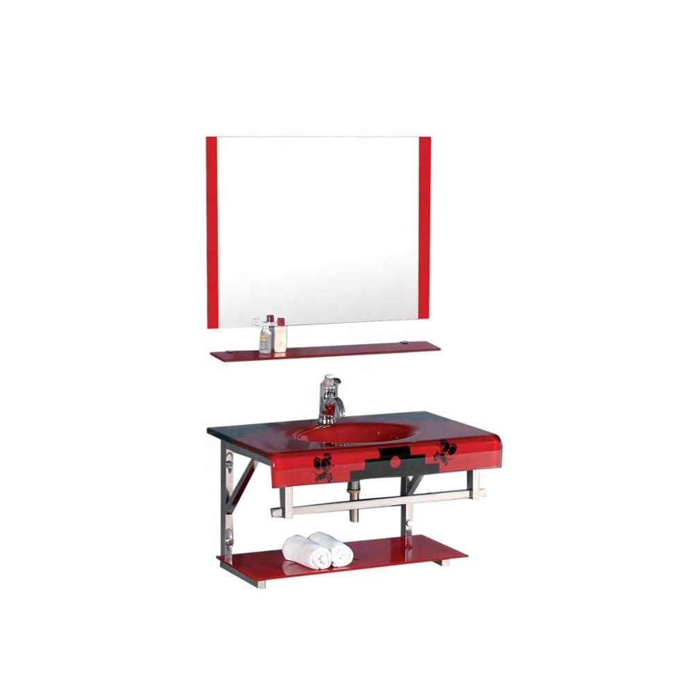 tong-hop-cac-mau-ke-lavabo-kieng-gia-re-va-chat-luong-tai-binh-duong