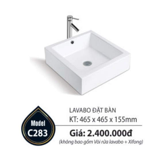 lavabo-dat-ban-c283