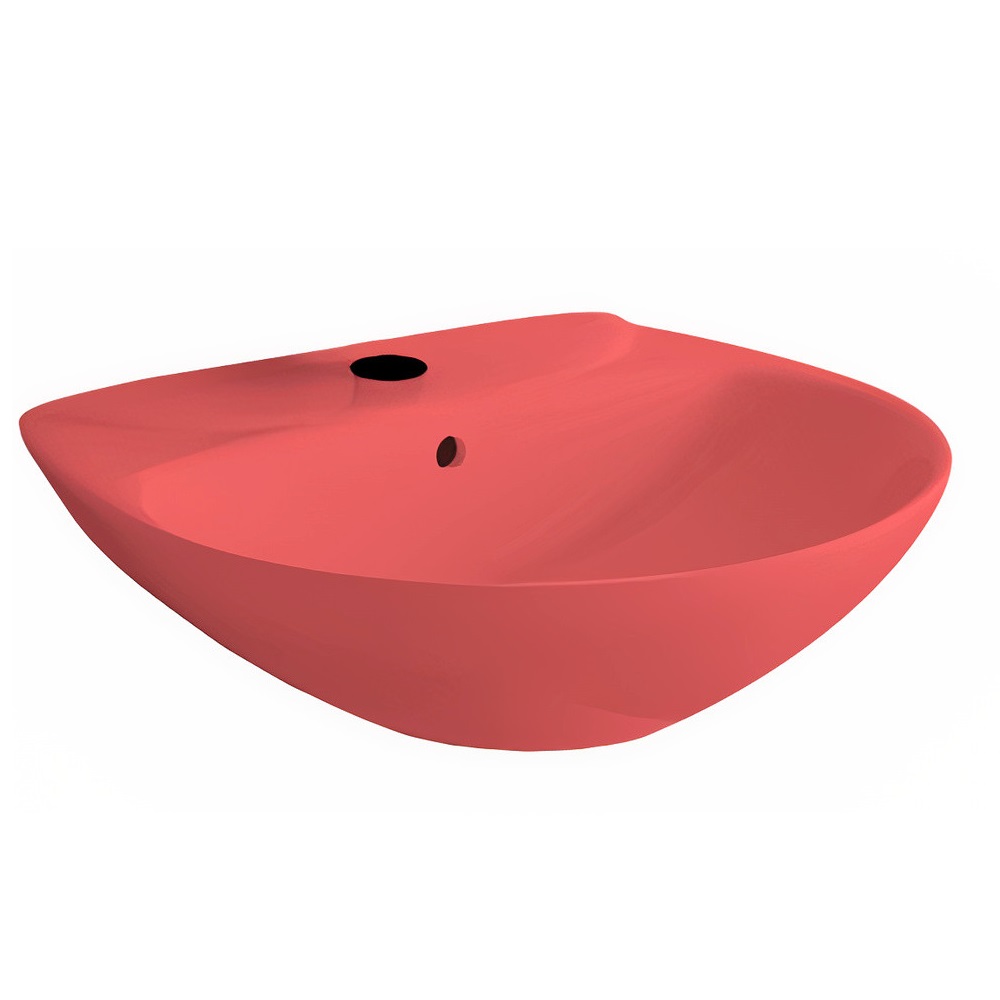lavabo-mau-do-hong-ngoc-gia-re