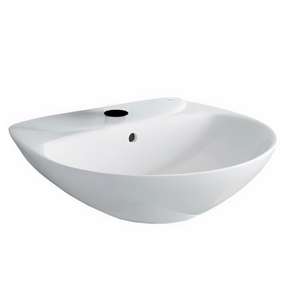 lavabo-treo-mau-trang-gia-re