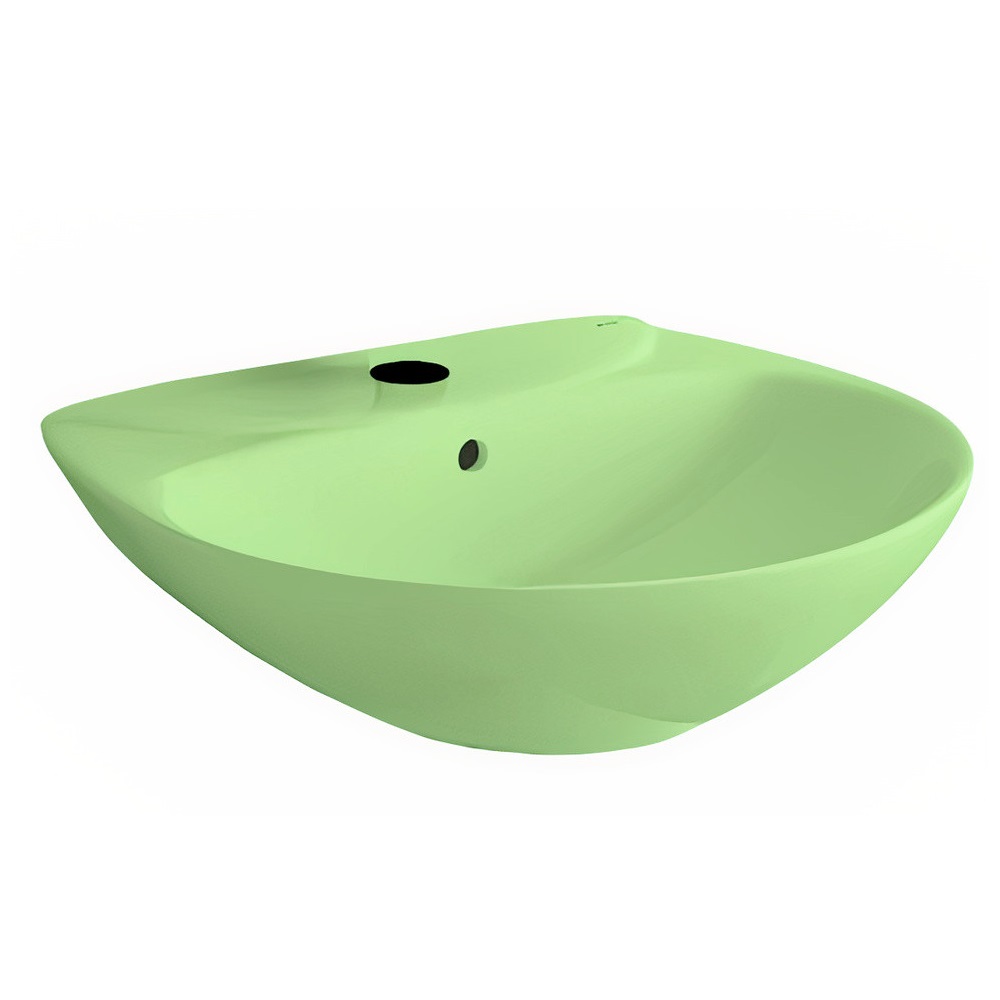 lavabo-mau-do-hong-ngoc-gia-re