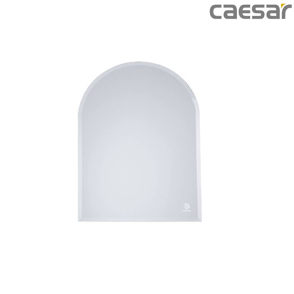 caesar-binh-duong-guong-soi-caesar-m110