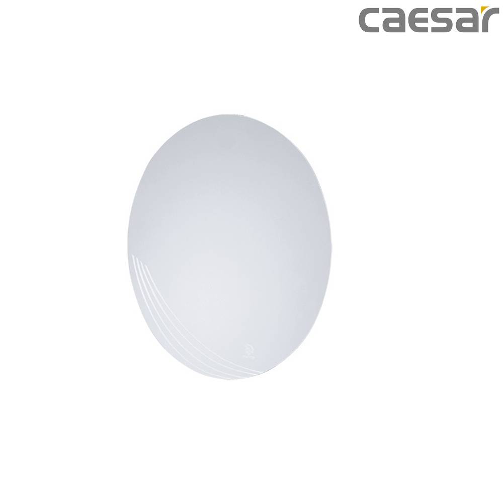 guong-soi-caesar-m111