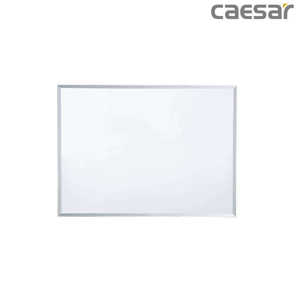 guong-soi-caesar-m114