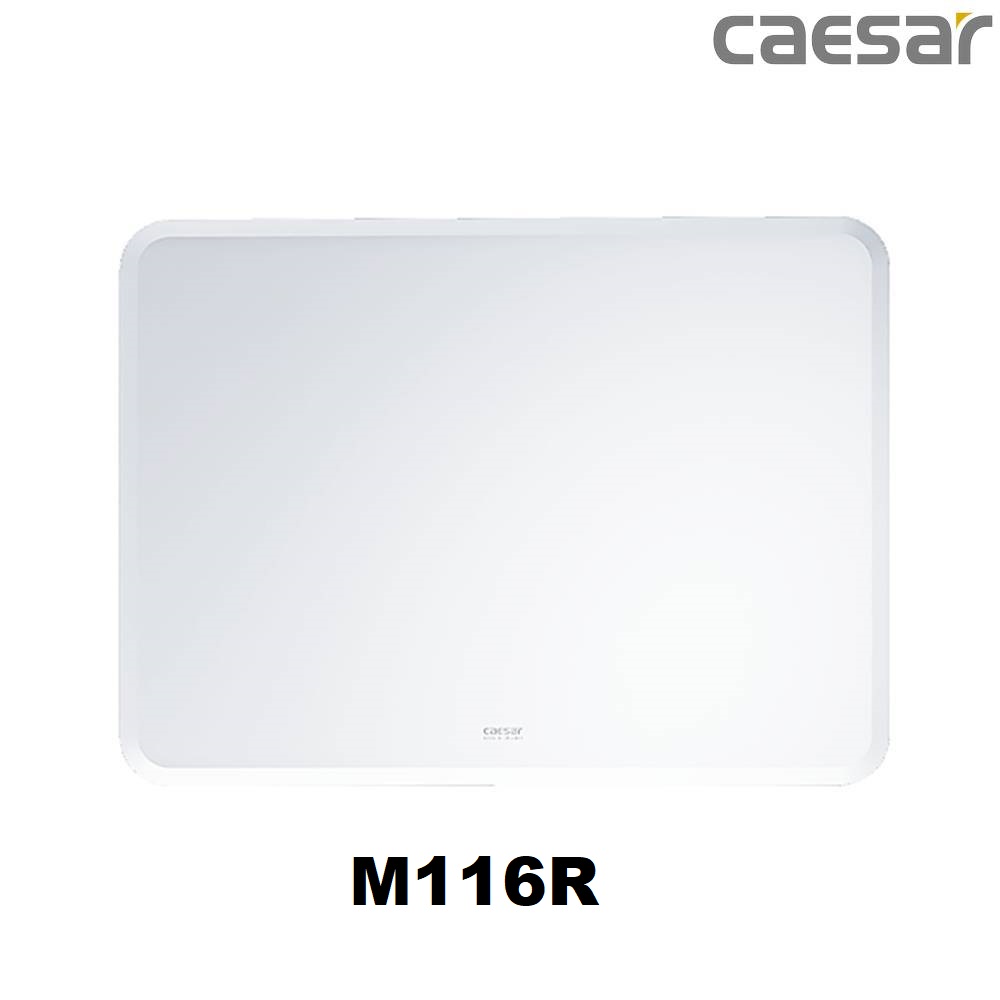 guong-soi-caesar-m116r