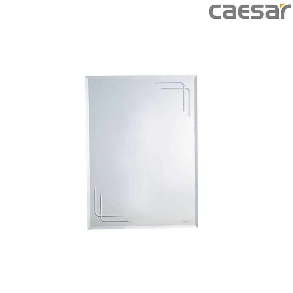 caesar-binh-duong-guong-soi-caesar-m119