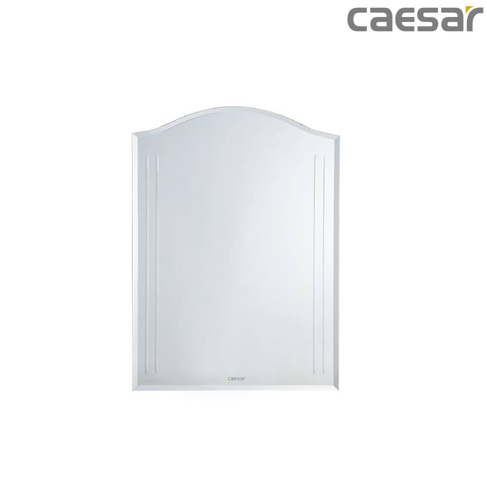 caesar-binh-duong-guong-soi-caesar-m121
