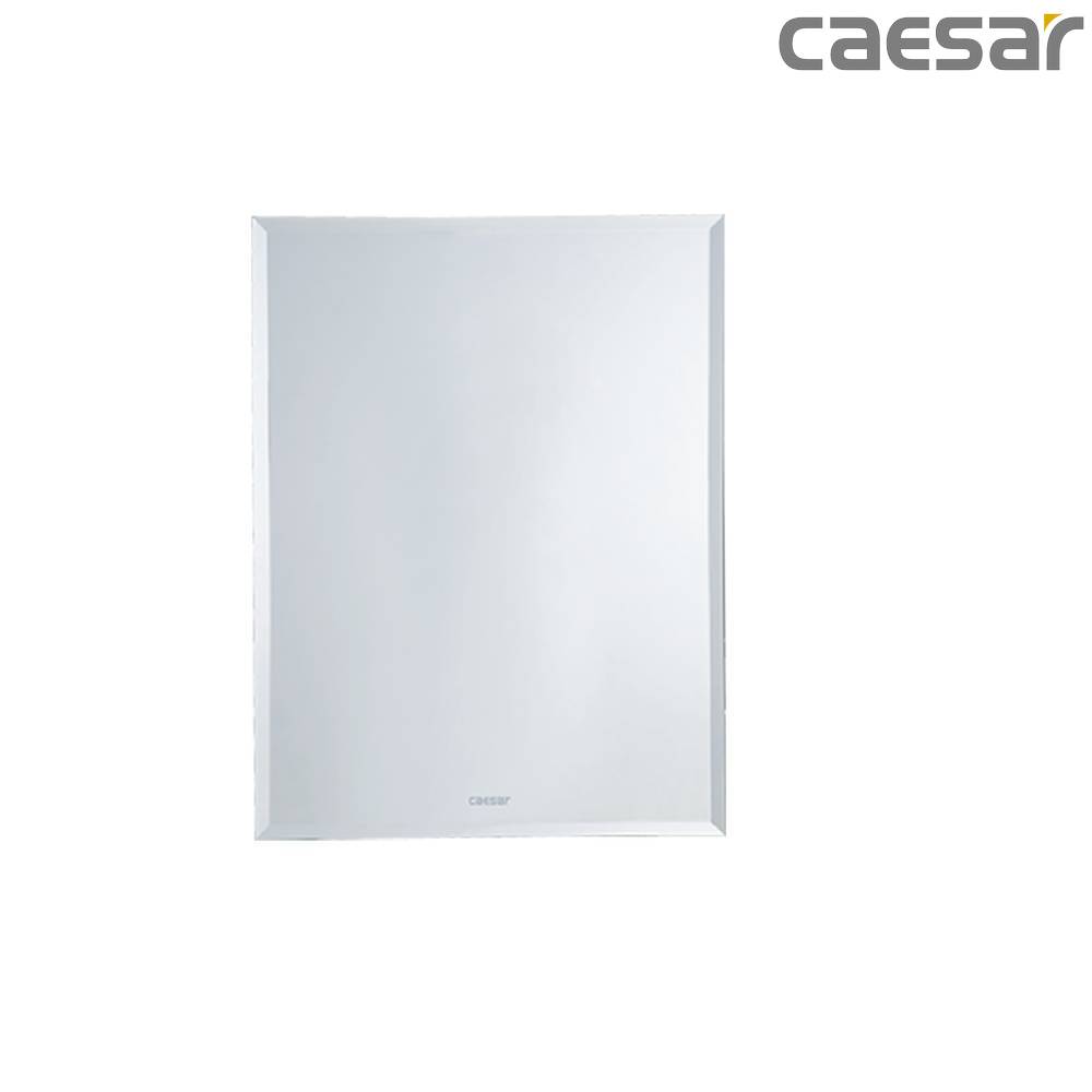 caesar-binh-duong-guong-soi-caesar-m125