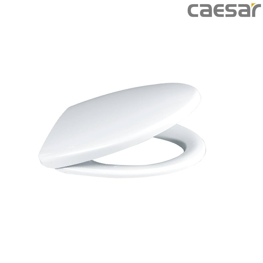 caesar-binh-duong-nap-bon-cau-caesar-m232