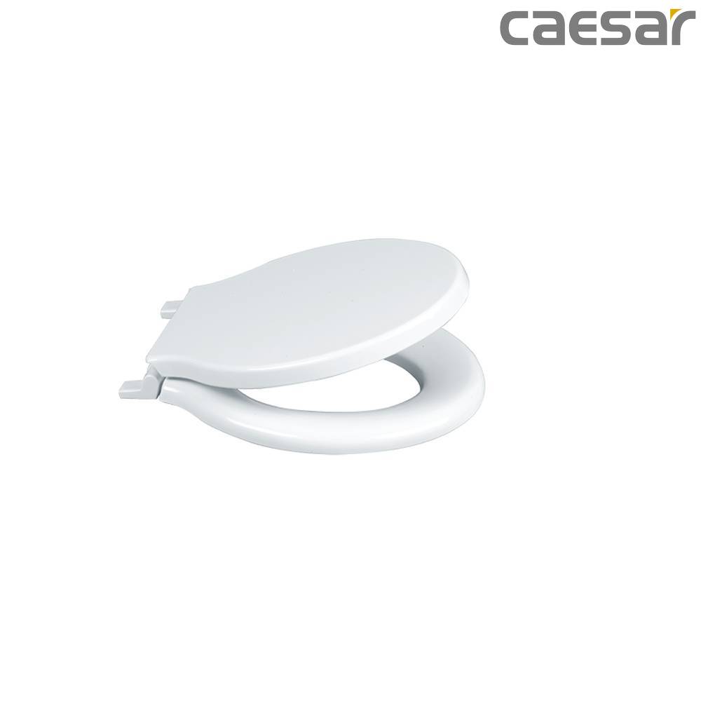caesar-binh-duong-nap-bon-cau-caesar-m282