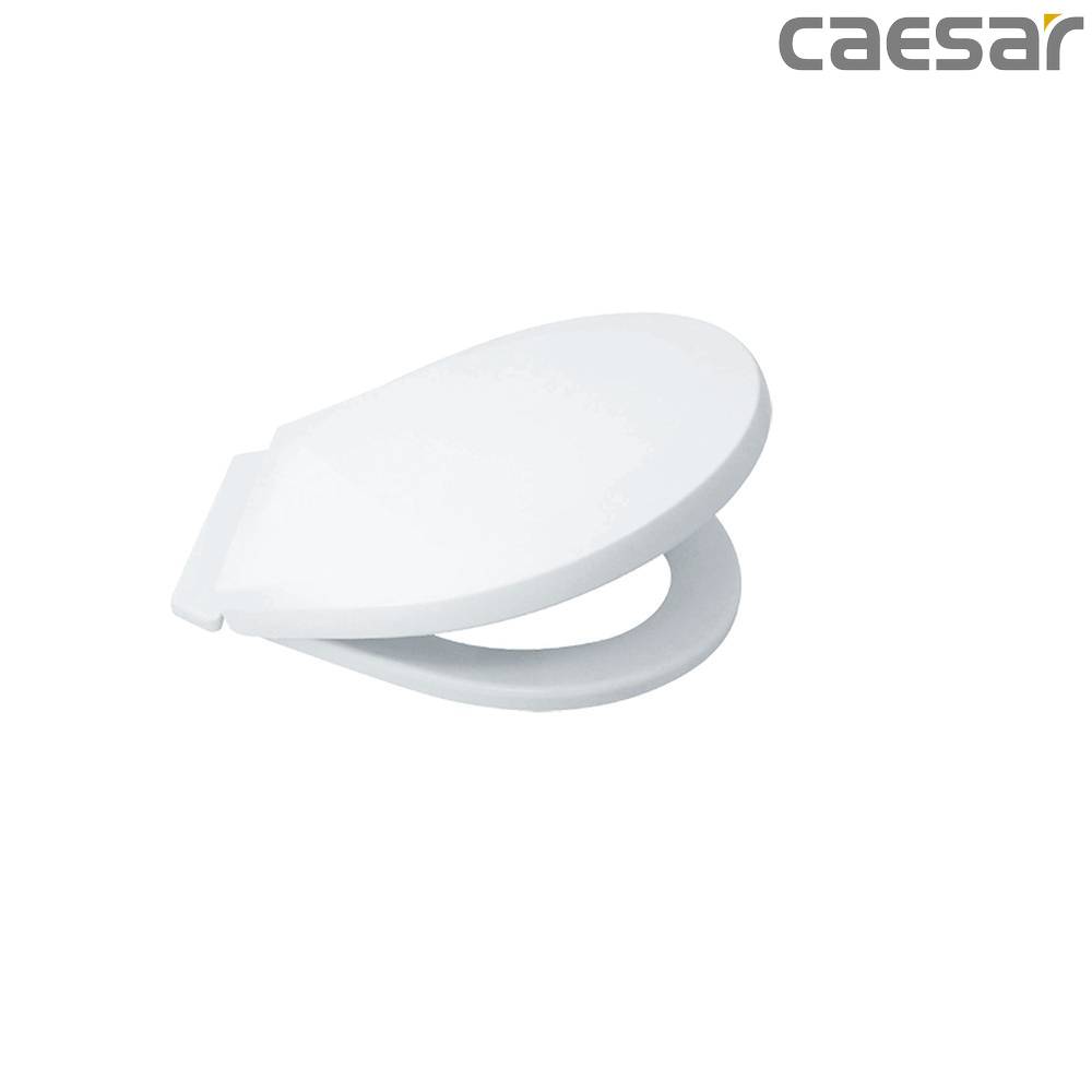caesar-binh-duong-nap-bon-cau-caesar-m284