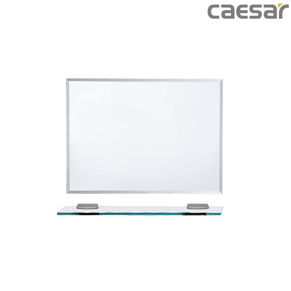caesar-binh-duong-guong-soi-caesar-m753v