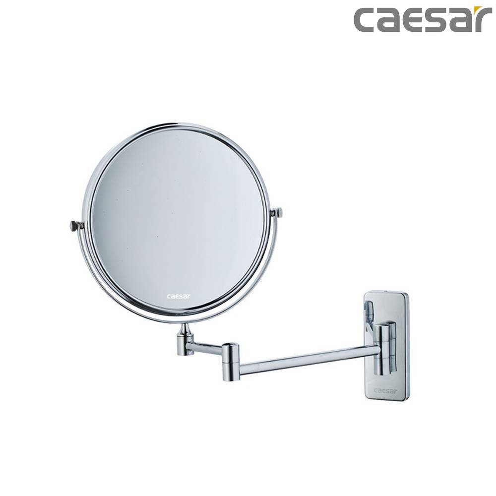 caesar-binh-duong-guong-soi-caesar-m763