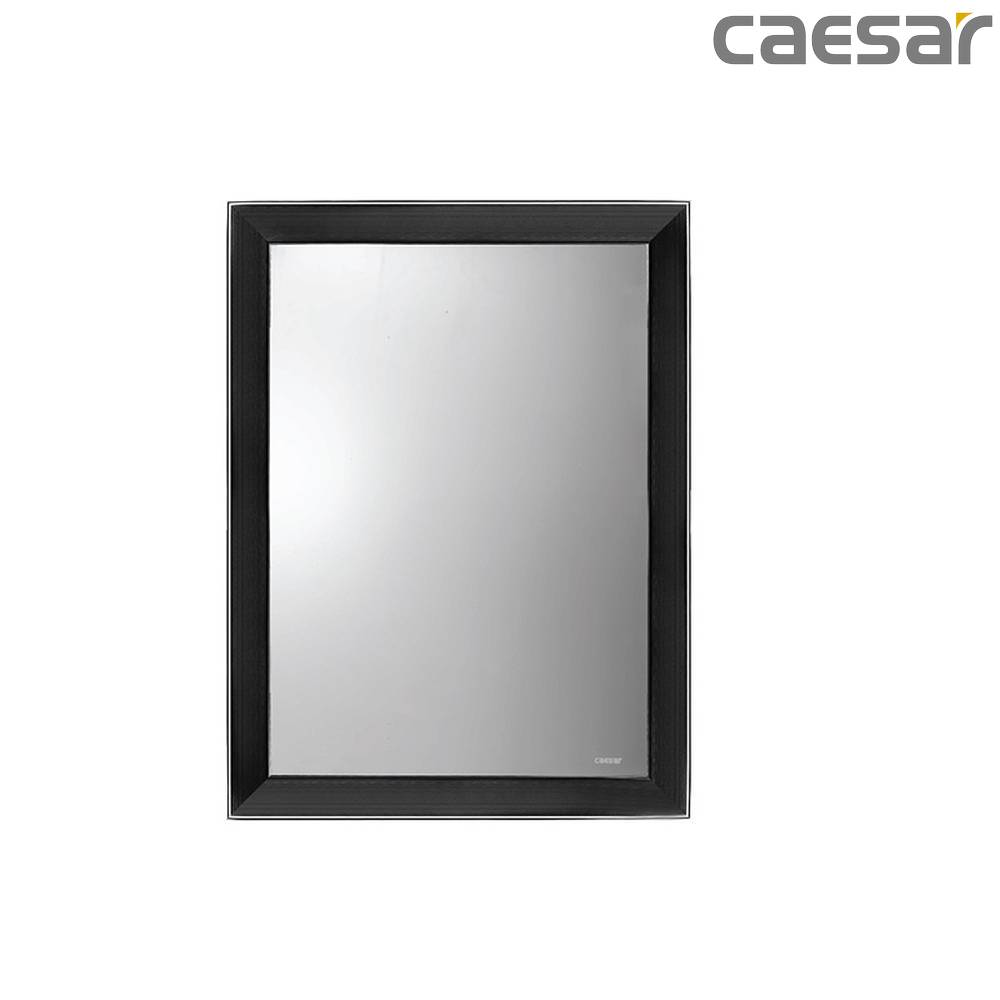 guong-soi-co-khung-vien-caesar-m803