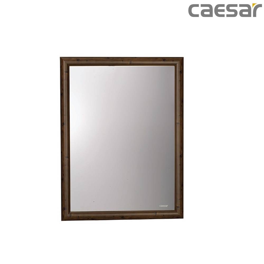 guong-soi-co-khung-vien-caesar-m810