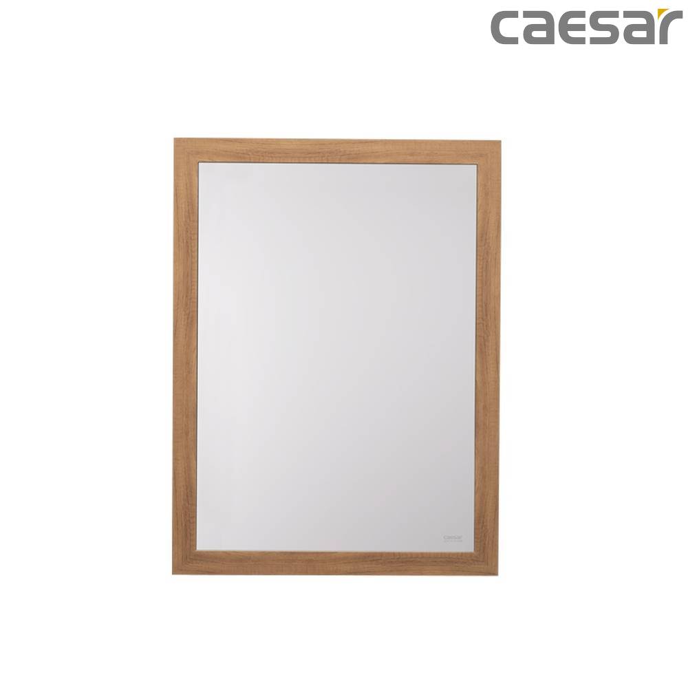 caesar-binh-duong-guong-soi-caesar-m818
