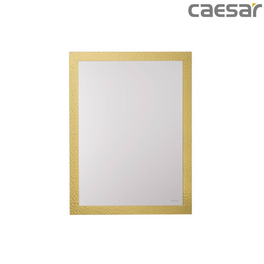 caesar-binh-duong-guong-soi-caesar-m833