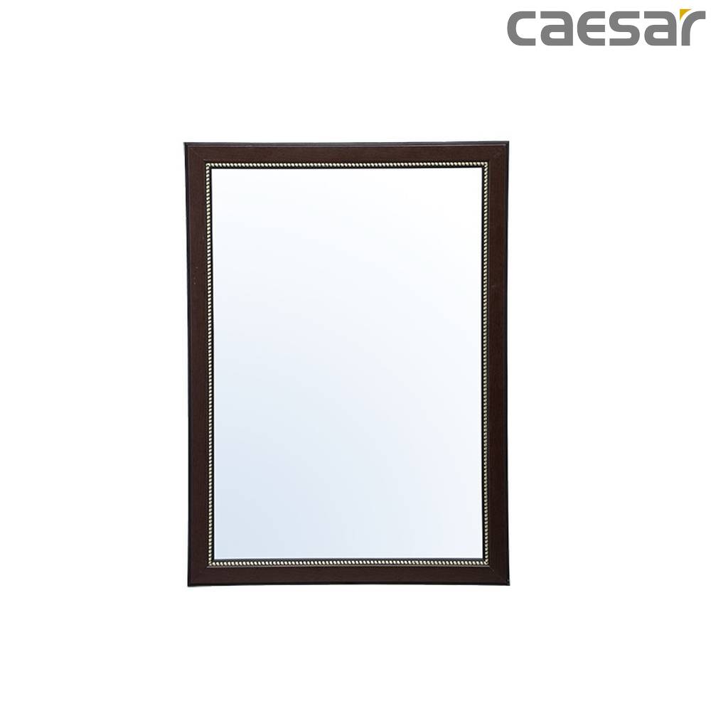 guong-soi-caesar-m927