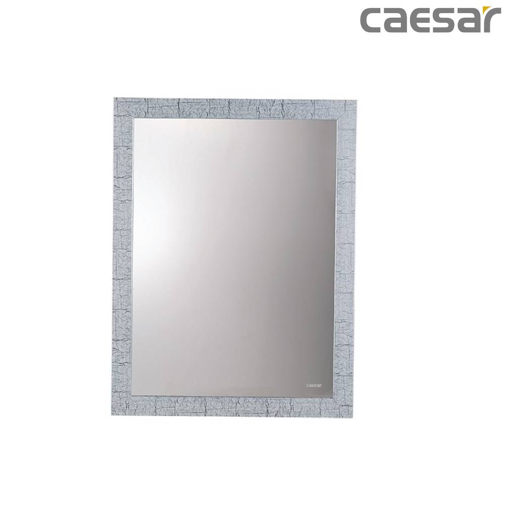 caesar-binh-duong-guong-soi-caesar-m936