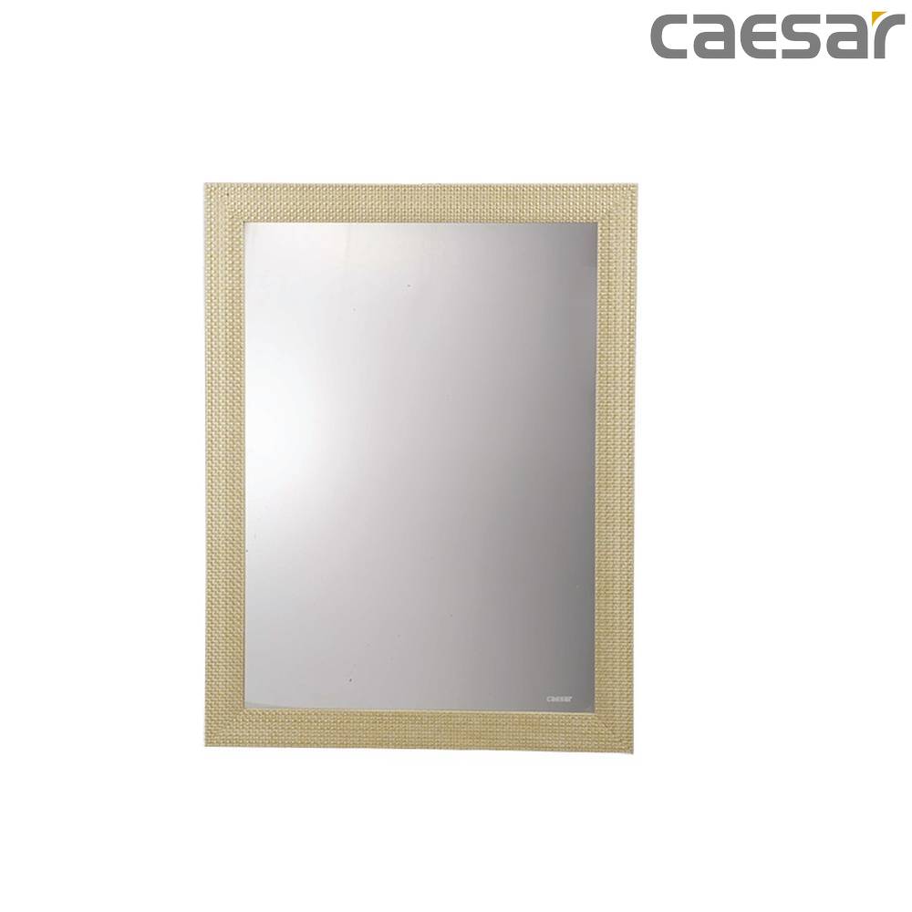 guong-soi-caesar-m937