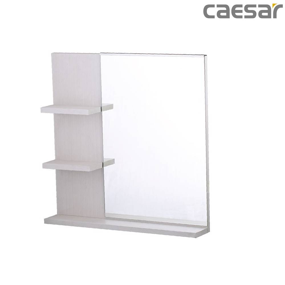 caesar-binh-duong-guong-soi-caesar-m941