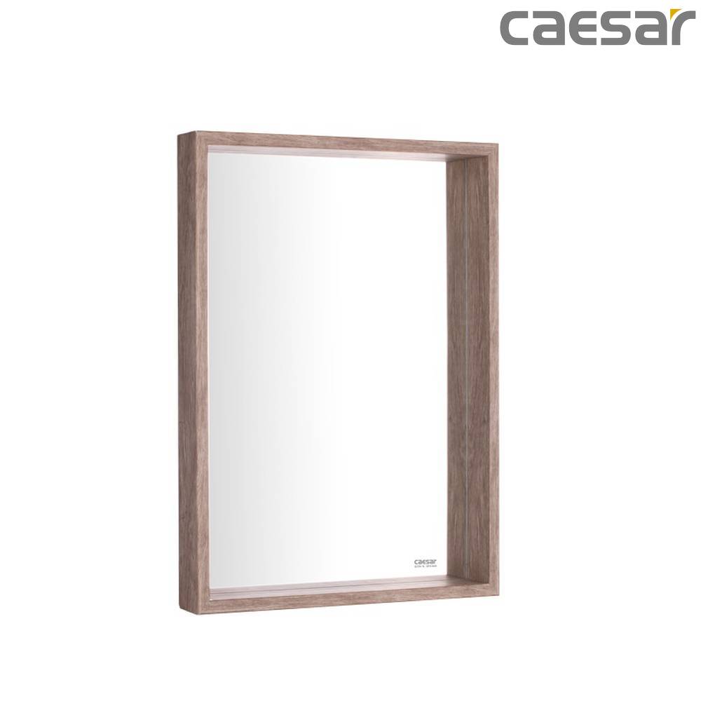 caesar-binh-duong-guong-soi-caesar-m951