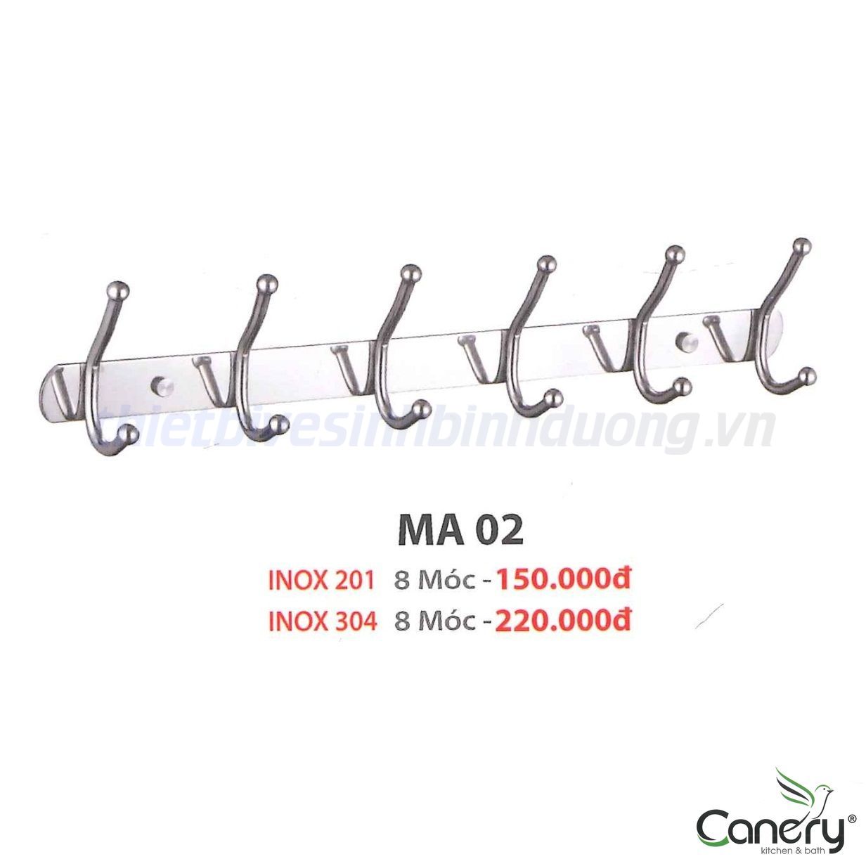 moc-treo-ao-canary-ma-02