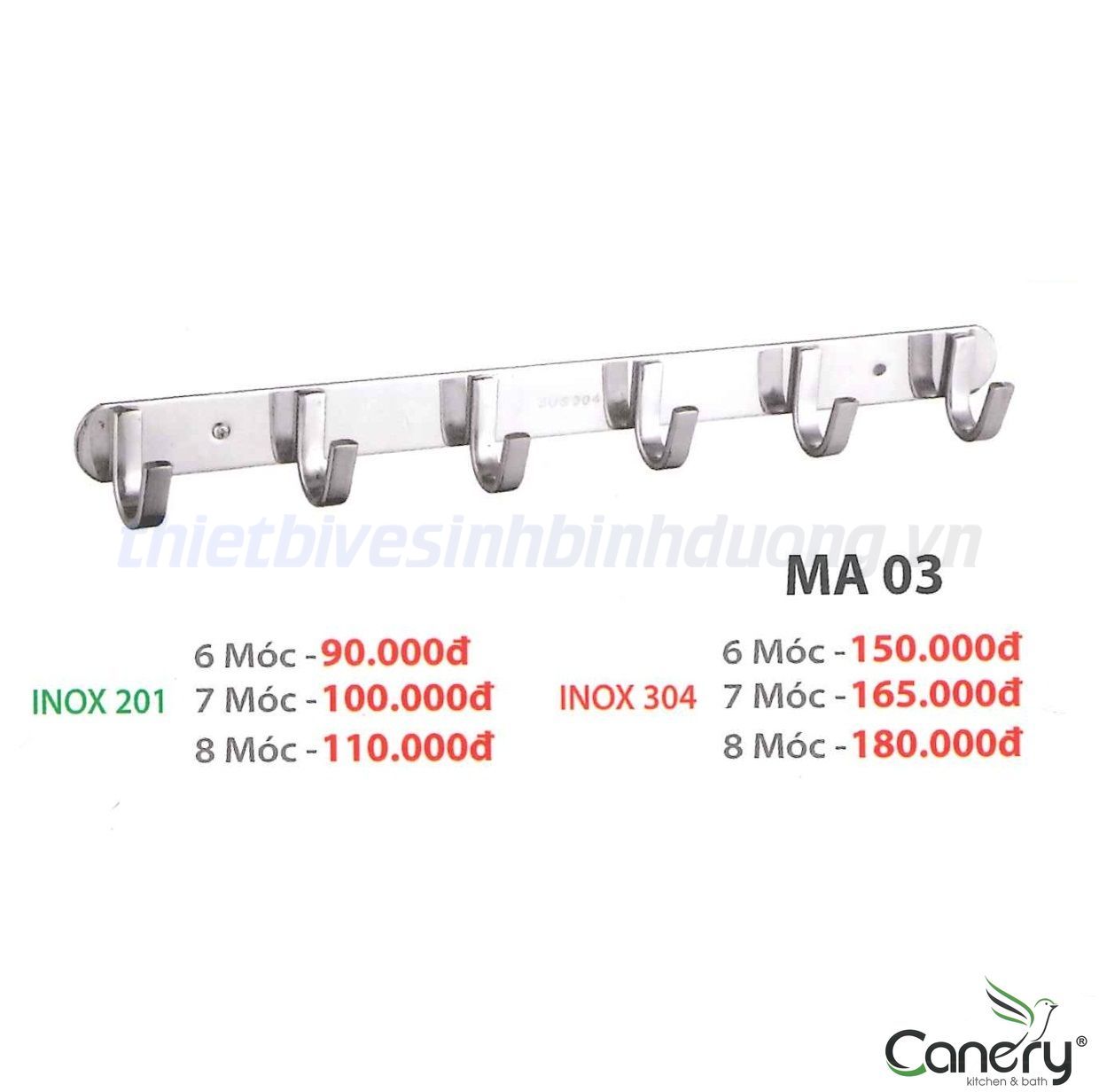 moc-treo-ao-canary-ma-03