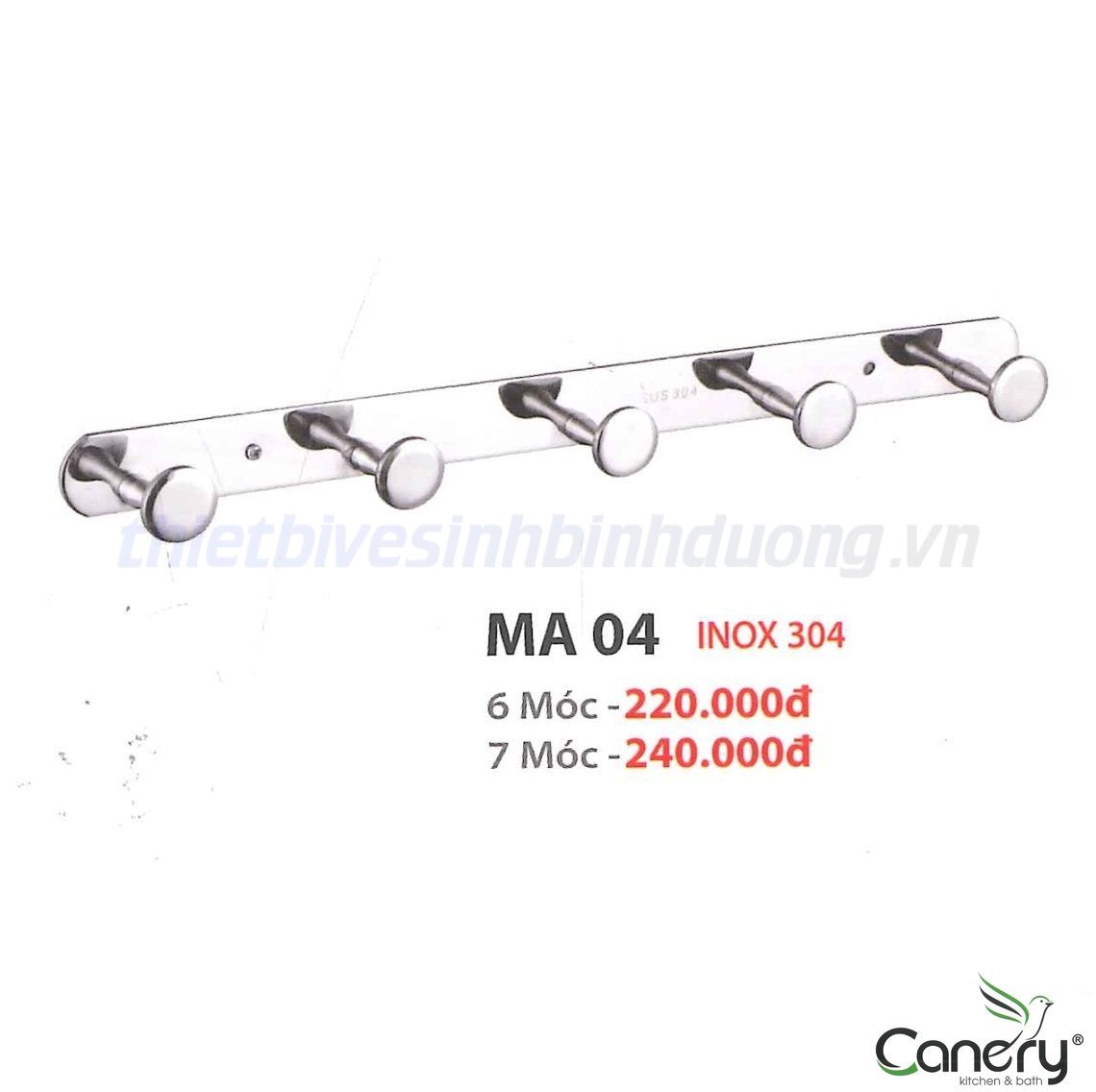 moc-treo-ao-canary-ma-04