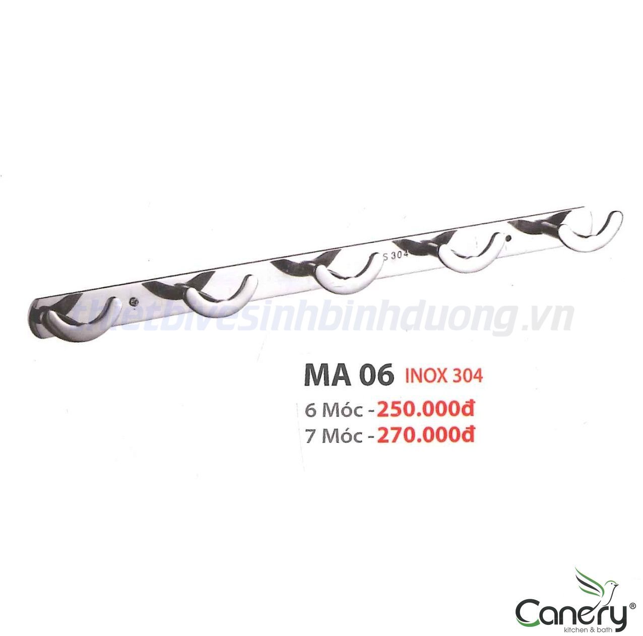 moc-treo-ao-canary-ma-06