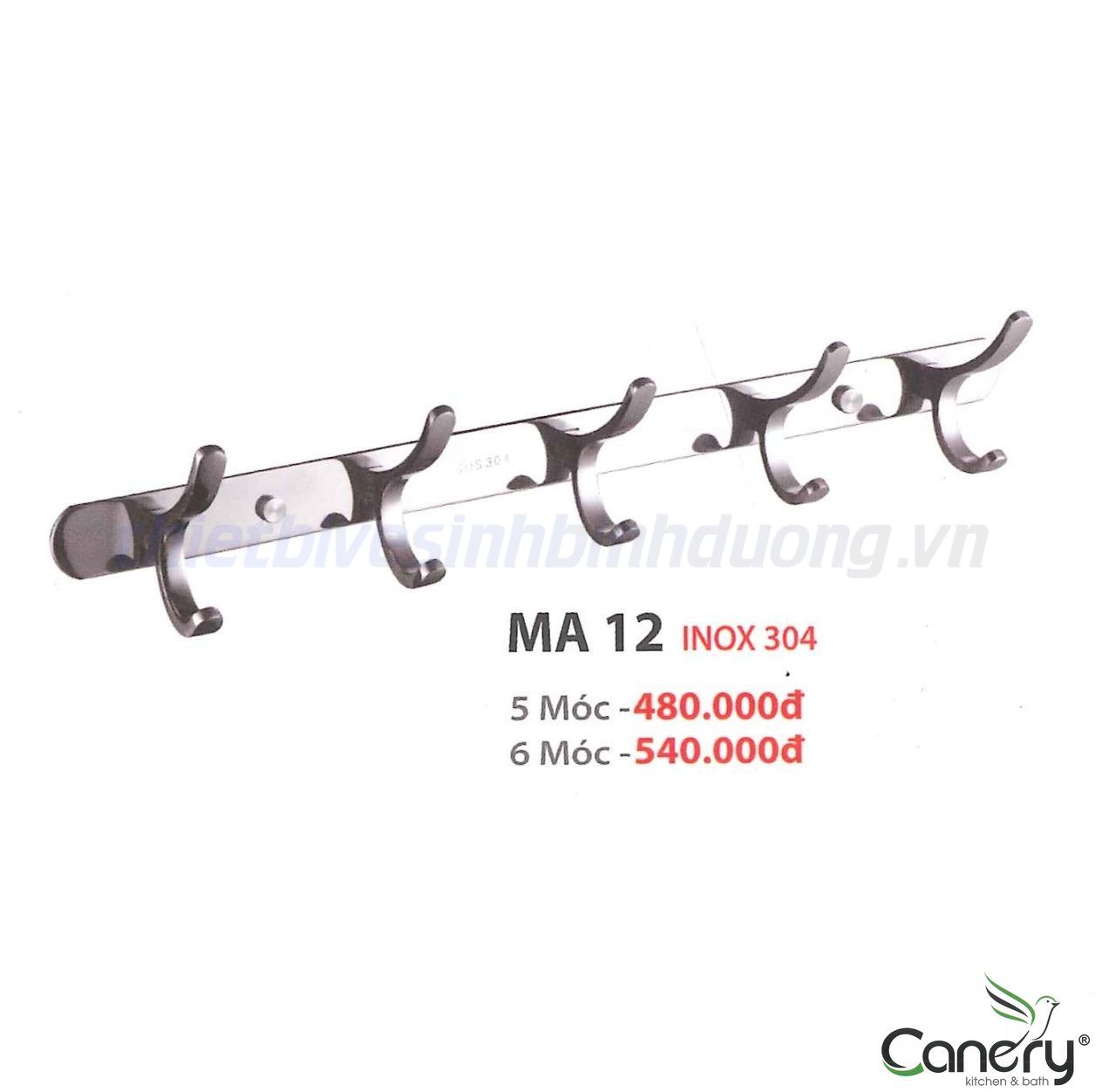 moc-treo-ao-canary-ma-12