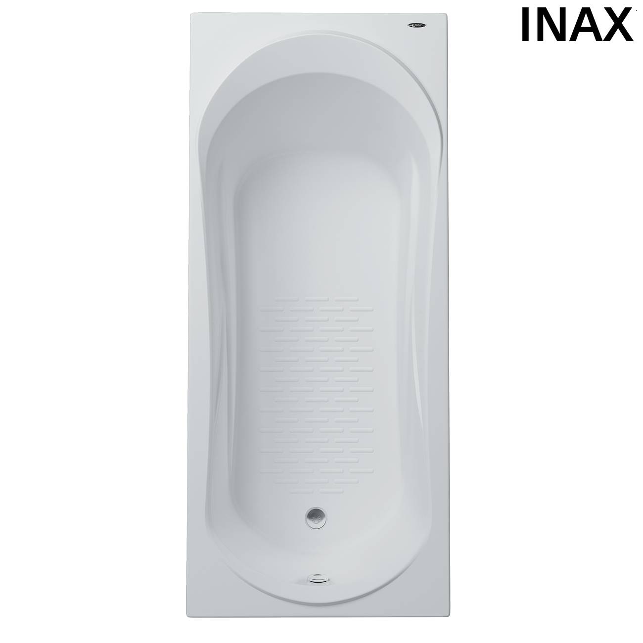 inax-binh-duong-bon-tam-inax-mbv-1500