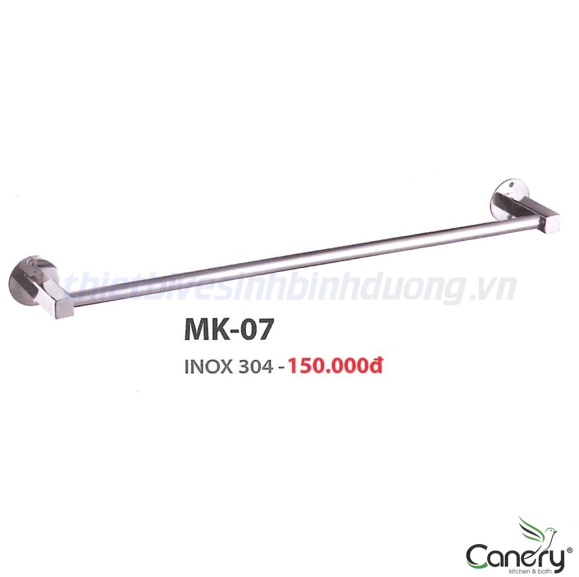 thanh-treo-khan-canary-mk-07