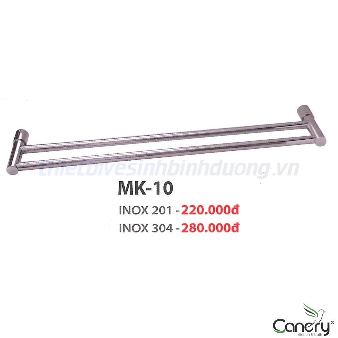 thanh-treo-khan-canary-mk-10
