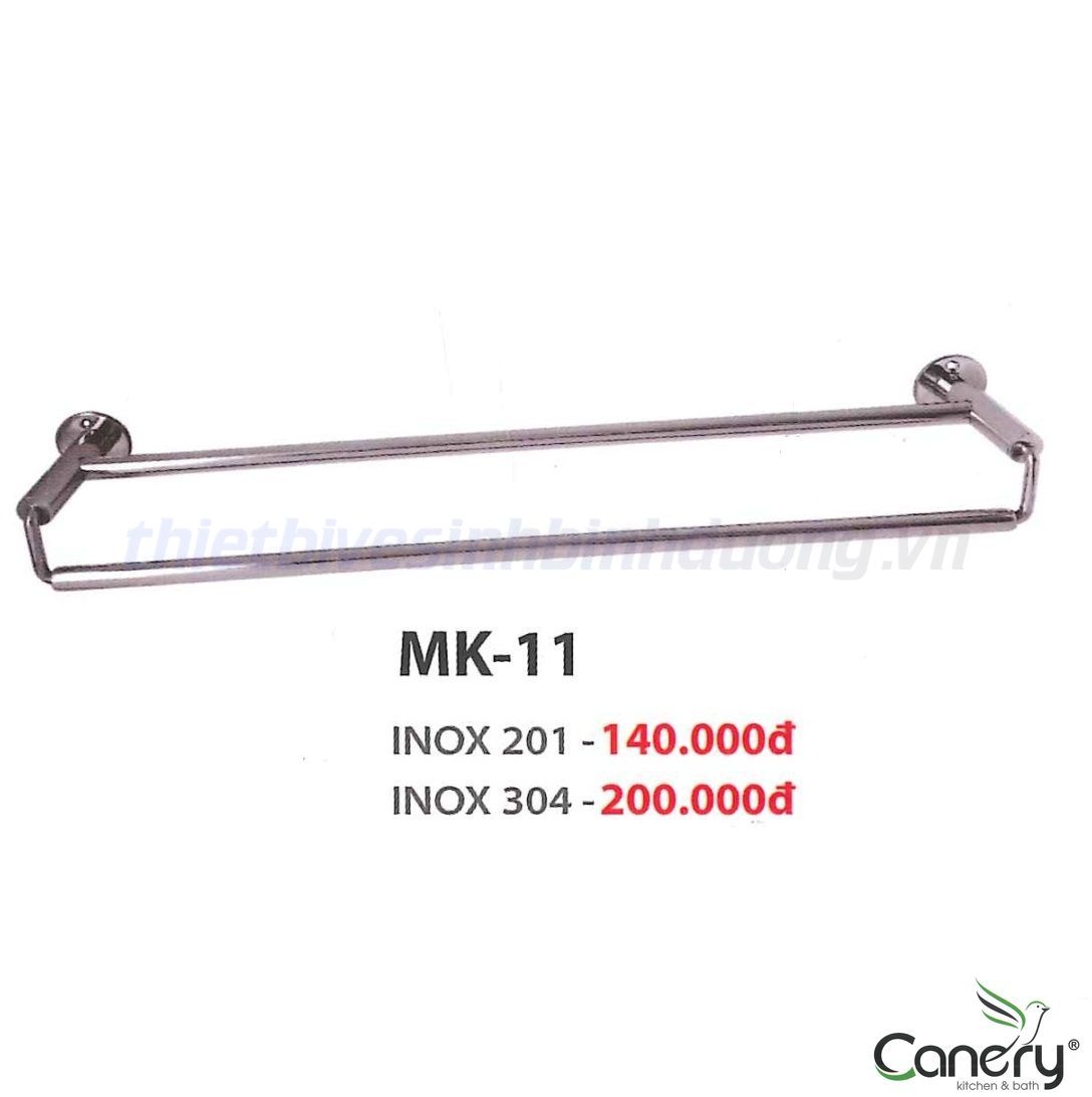 thanh-treo-khan-canary-mk-11