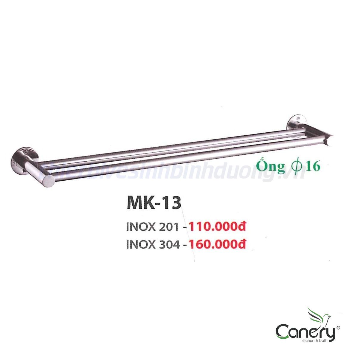 thanh-treo-khan-canary-mk-13