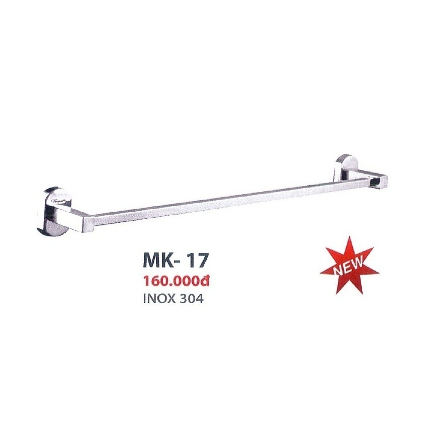 thanh-treo-khan-cary-royal-mk-17