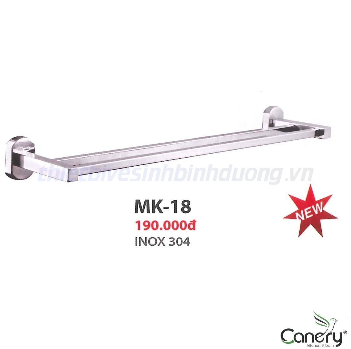 thanh-treo-khan-canary-mk-18
